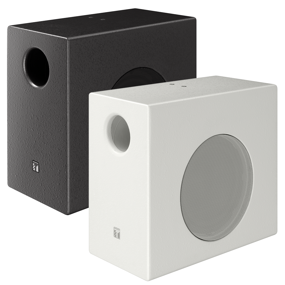 FB-08BT / WT