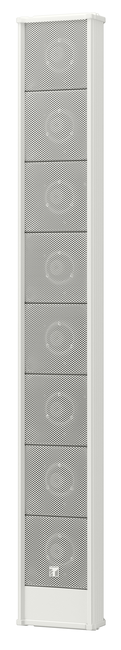 HA-1060EN